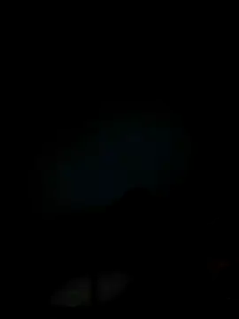 tukdjfjfjd online show from 10/29/25, 12:46