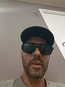 tukdjfjfjd online show from 07/03/26, 04:57