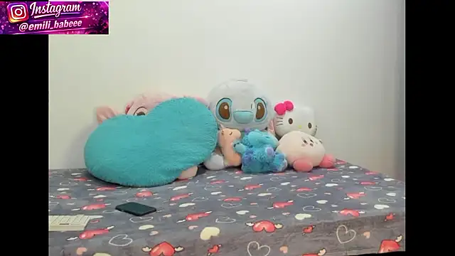 tamy ian online show from 03/17/26, 08:06