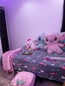 tamy ian online show from 04/17/26, 08:06