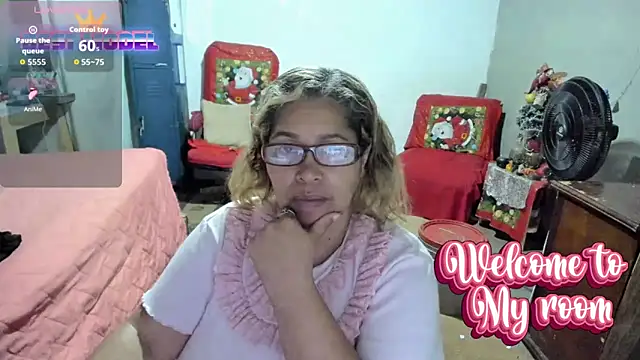 Snapshot of anubys_godes chatting on 02/04/26, 09:59 anubys godes online show from 02/04/26, 09:59