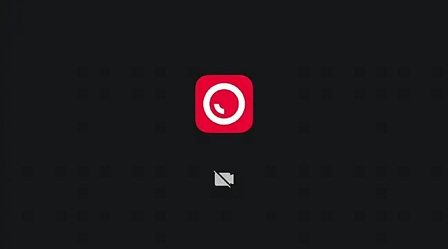 Snapshot of RebecaRelish chatting on 01/09/25, 03:36 RebecaRelish online show from 01/09/25, 03:36