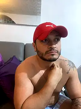 JossAckland online show from 09/13/25, 02:11