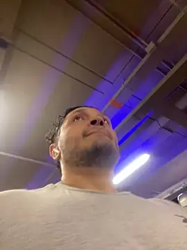 JossAckland online show from 03/10/26, 06:24