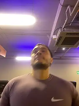 JossAckland online show from 03/19/26, 06:12