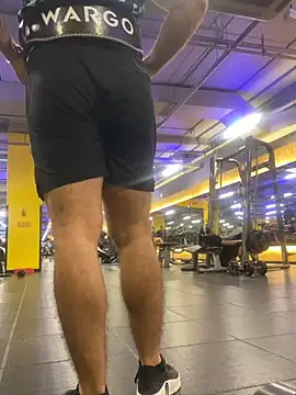 JossAckland online show from 03/20/26, 06:02