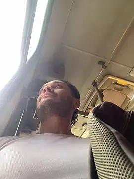 JossAckland online show from 03/29/26, 06:19