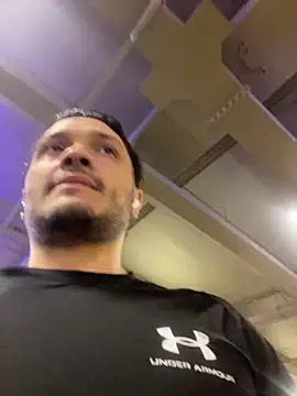 JossAckland online show from 04/11/26, 06:01