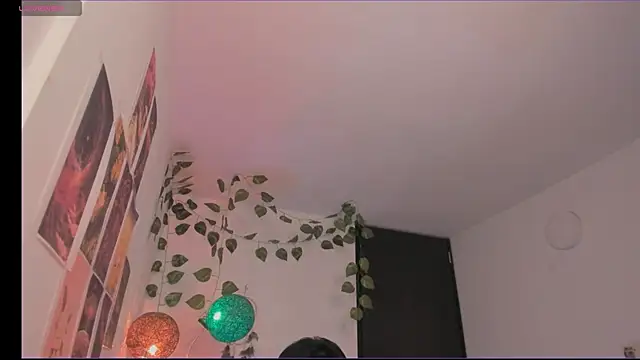 odelei online show from 05/15/26, 11:01