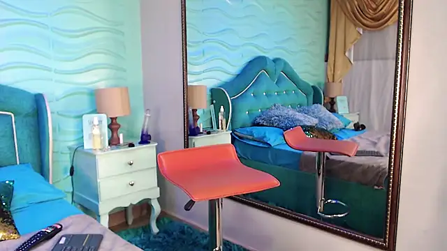 SusanSlim online show from 01/15/25, 10:46