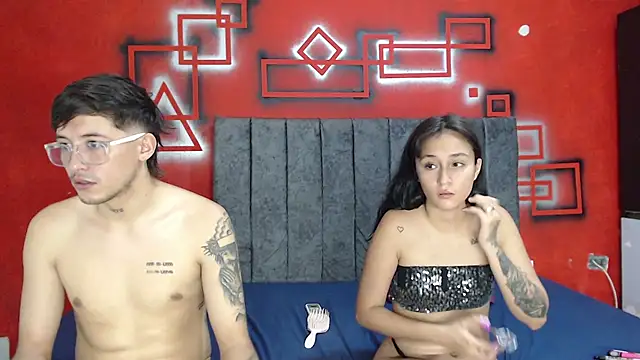 Snapshot of alana_dirty_sex chatting on 02/14/26, 12:40 alana dirty sex online show from 02/14/26, 12:40