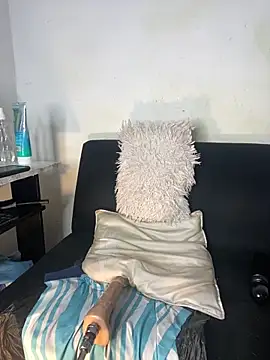 Snapshot of chiquimaturesexy chatting on 03/03/25, 04:46 chiquimaturesexy online show from 03/03/25, 04:46