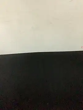 Snapshot of chiquimaturesexy chatting on 03/20/25, 04:07 chiquimaturesexy online show from 03/20/25, 04:07