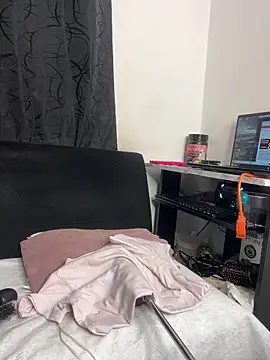 Snapshot of chiquimaturesexy chatting on 09/23/25, 08:45 chiquimaturesexy online show from 09/23/25, 08:45