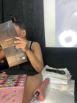 chiquimaturesexy online show from 03/06/26, 10:39