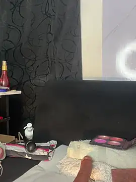 chiquimaturesexy online show from 03/09/26, 10:03