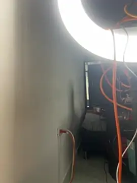 chiquimaturesexy online show from 03/16/26, 09:52