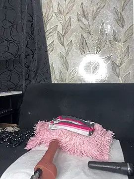 chiquimaturesexy online show from 04/16/26, 09:50