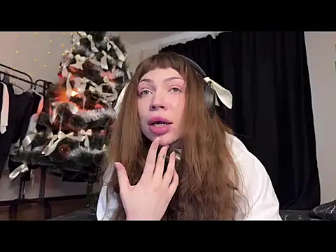 PaulaPratt online show from 12/20/24, 09:11