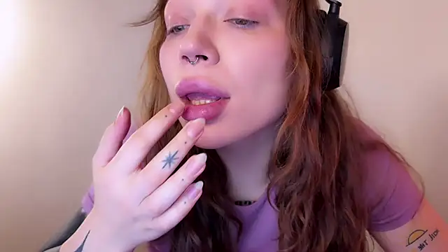 PaulaPratt online show from 01/18/25, 04:04