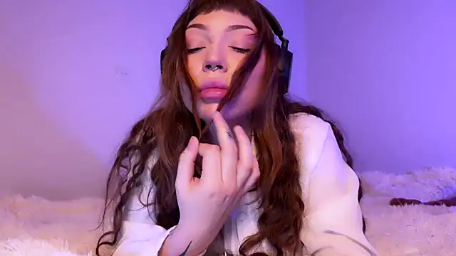 PaulaPratt online show from 01/28/25, 02:43