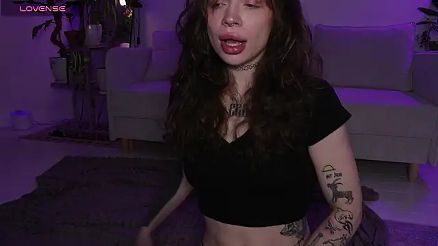 PaulaPratt online show from 02/08/26, 04:49