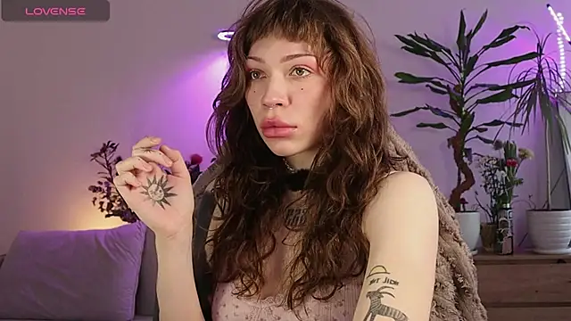 PaulaPratt online show from 03/07/26, 05:26