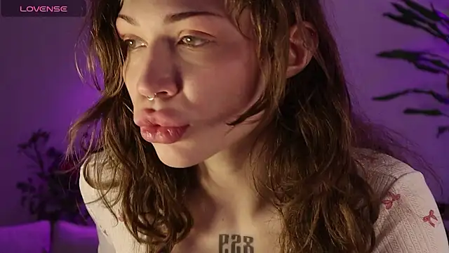 PaulaPratt online show from 03/10/26, 05:56