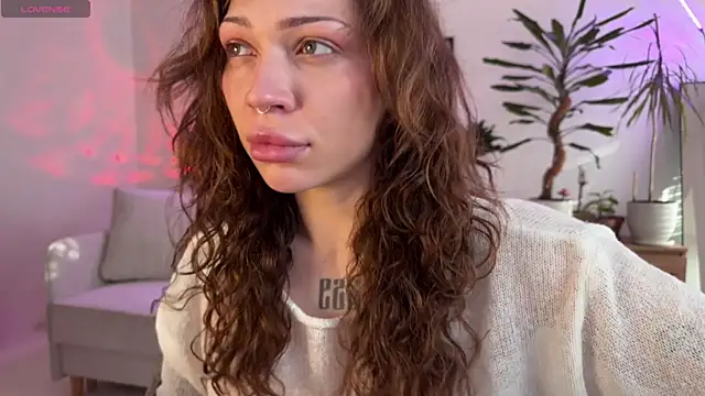 PaulaPratt online show from 04/08/26, 05:51