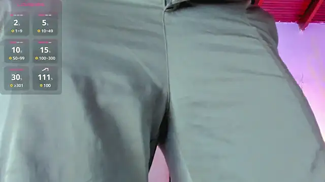 Snapshot of VICTORIA_RASH chatting on 01/06/25, 06:52 VICTORIA RASH online show from 01/06/25, 06:52