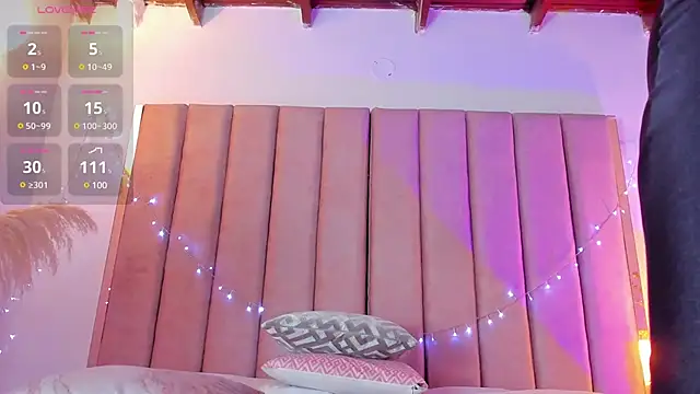 Snapshot of VICTORIA_RASH chatting on 01/10/25, 05:34 VICTORIA RASH online show from 01/10/25, 05:34