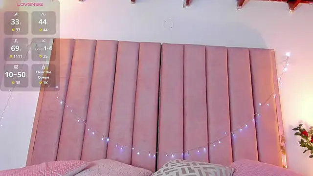 Snapshot of VICTORIA_RASH chatting on 01/30/25, 07:04 VICTORIA RASH online show from 01/30/25, 07:04