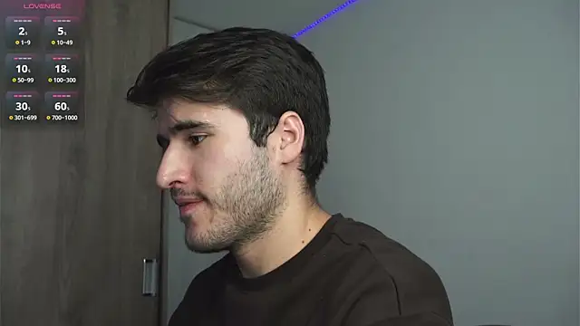 Tony Wylie online show from 02/06/25, 07:40