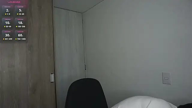 Tony Wylie online show from 02/07/25, 07:27