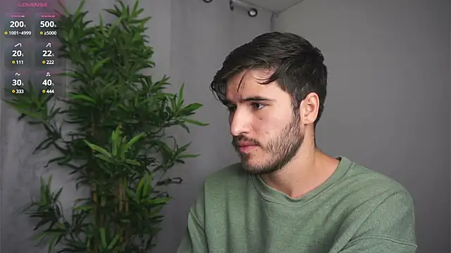 Tony Wylie online show from 03/19/25, 03:29