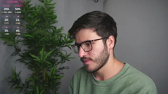 Tony Wylie online show from 03/22/25, 04:37