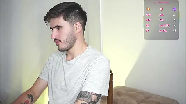 Tony Wylie online show from 09/12/25, 07:25