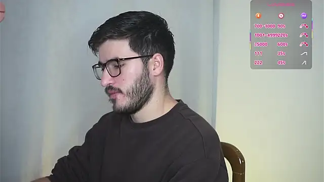 Tony Wylie online show from 09/30/25, 11:59