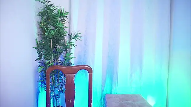 Tony Wylie online show from 01/05/26, 07:39