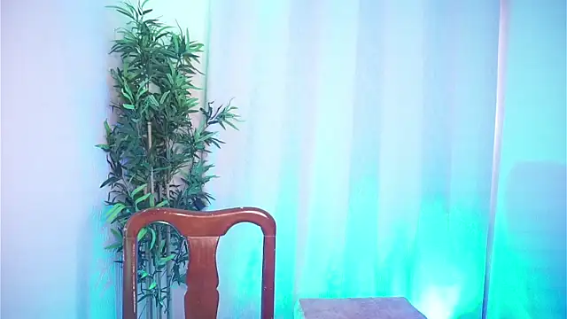 Tony Wylie online show from 01/16/26, 03:49