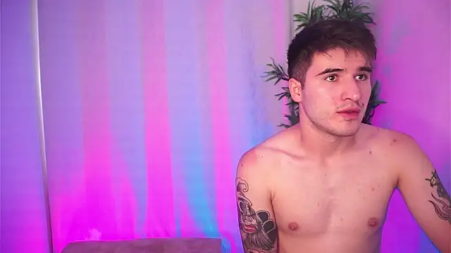 Tony Wylie online show from 02/09/26, 08:57