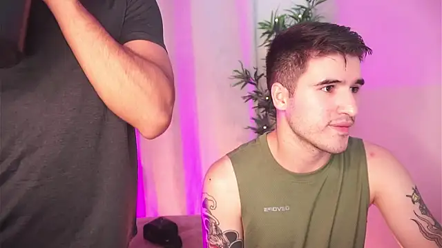 Tony Wylie online show from 02/11/26, 09:31