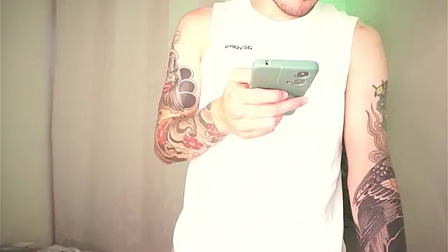 Tony Wylie online show from 02/17/26, 08:26