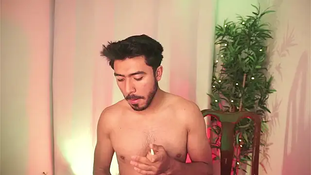 Tony Wylie online show from 02/24/26, 06:39