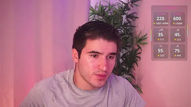 Tony Wylie online show from 03/03/26, 02:56