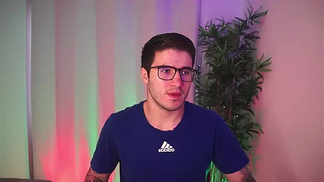 Tony Wylie online show from 03/06/26, 05:09