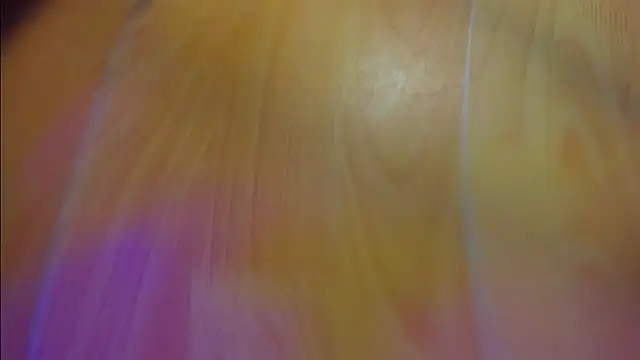 kenya godess online show from 01/23/25, 09:29