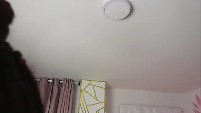 justnala  online show from 02/05/25, 10:30