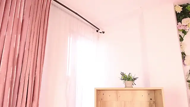 justnala  online show from 09/25/25, 01:48