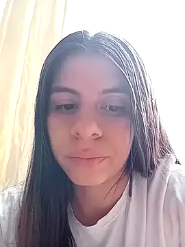 Snapshot of Madisson_Ivanova chatting on 12/23/24, 01:35 Madisson Ivanova online show from 12/23/24, 01:35